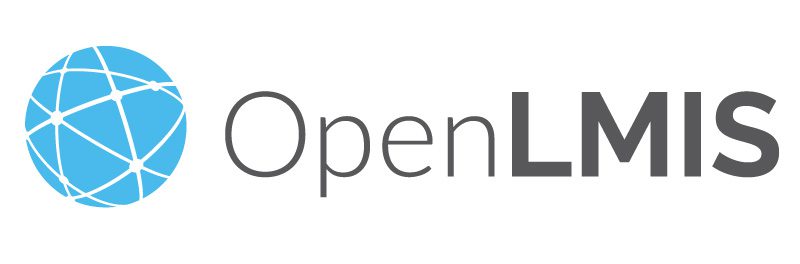 openlmis