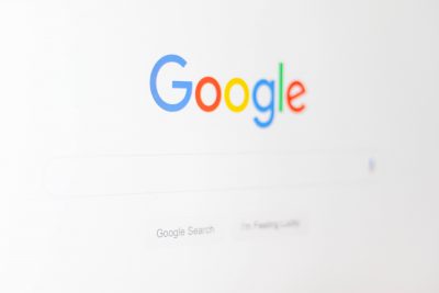 google for nonprofits, keywords, google ads, google ad grants, advert