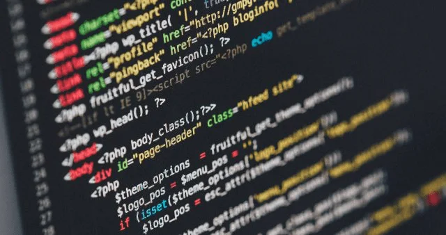open source, coding, software, github