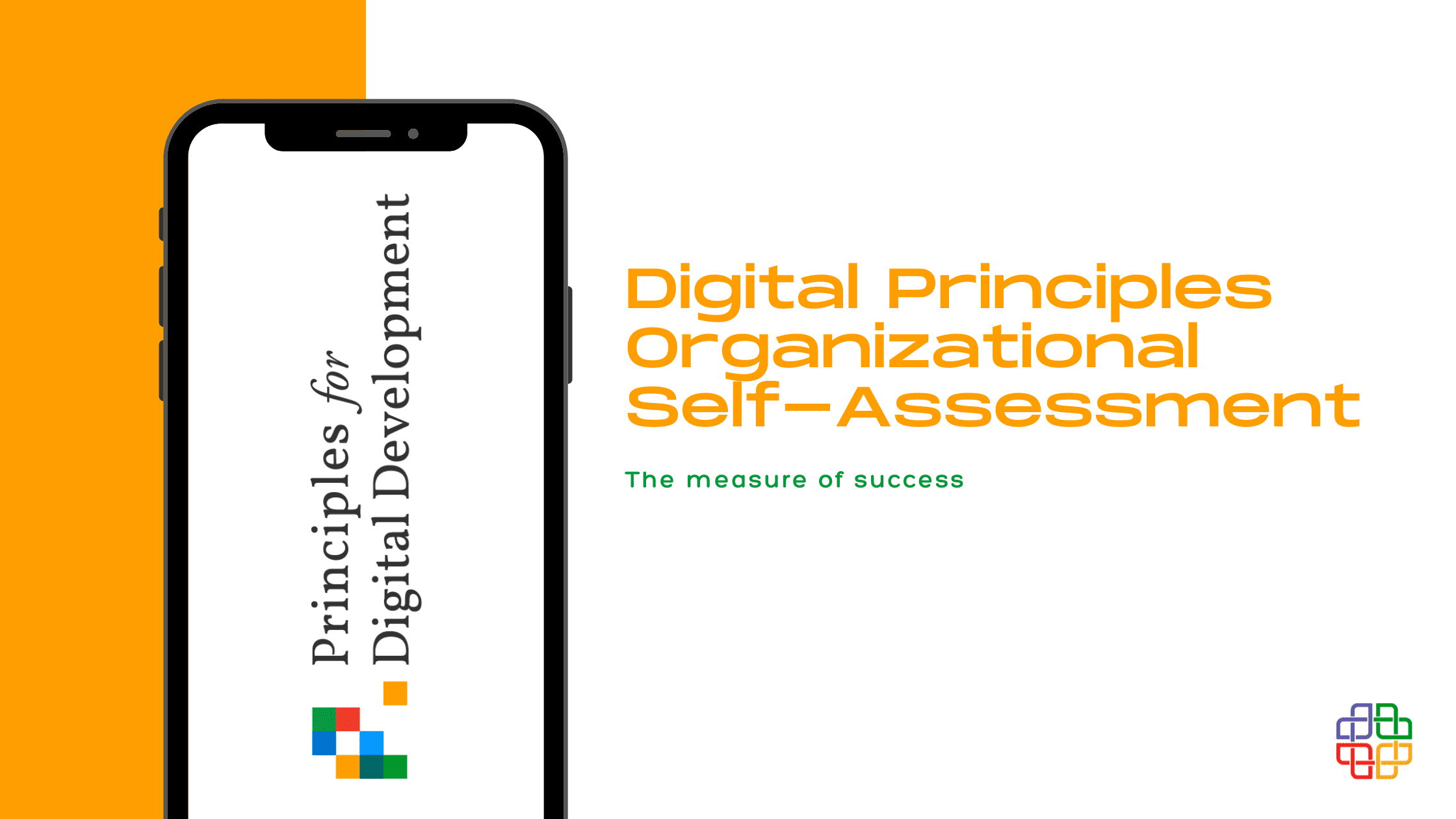 digital-principles