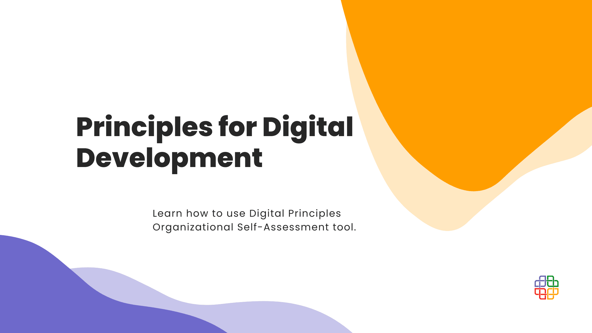 digital-principles-organizational