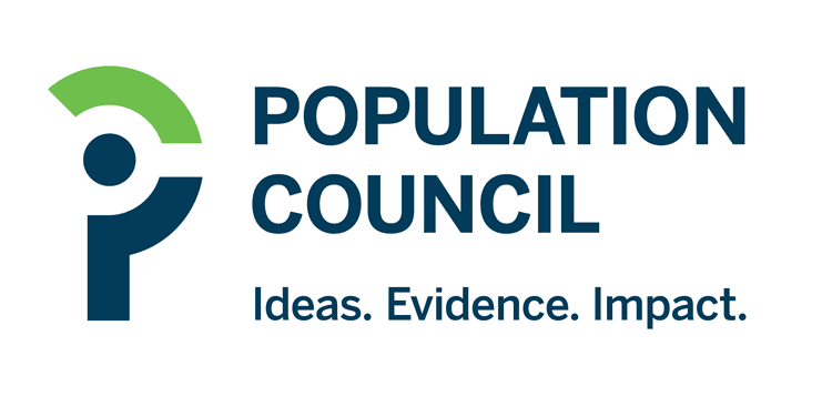 population-council
