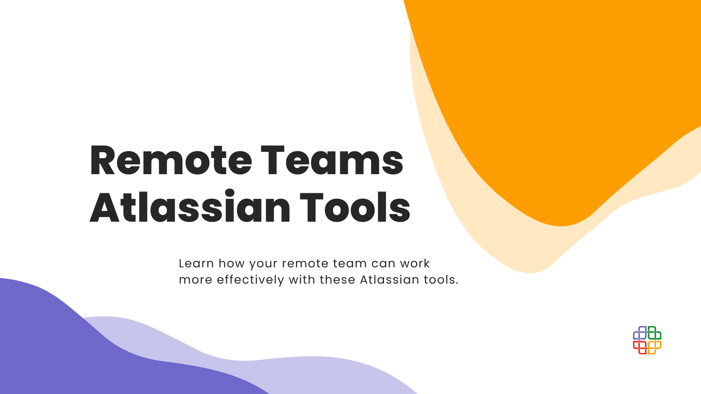 atlassian-remote-tools