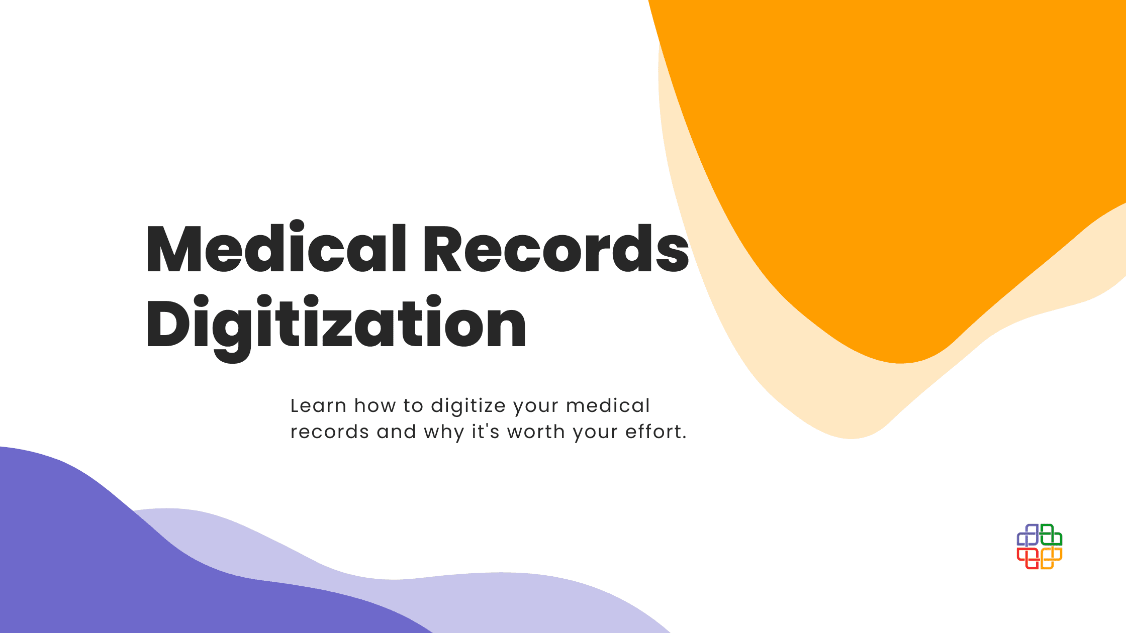 digitize-medical-records