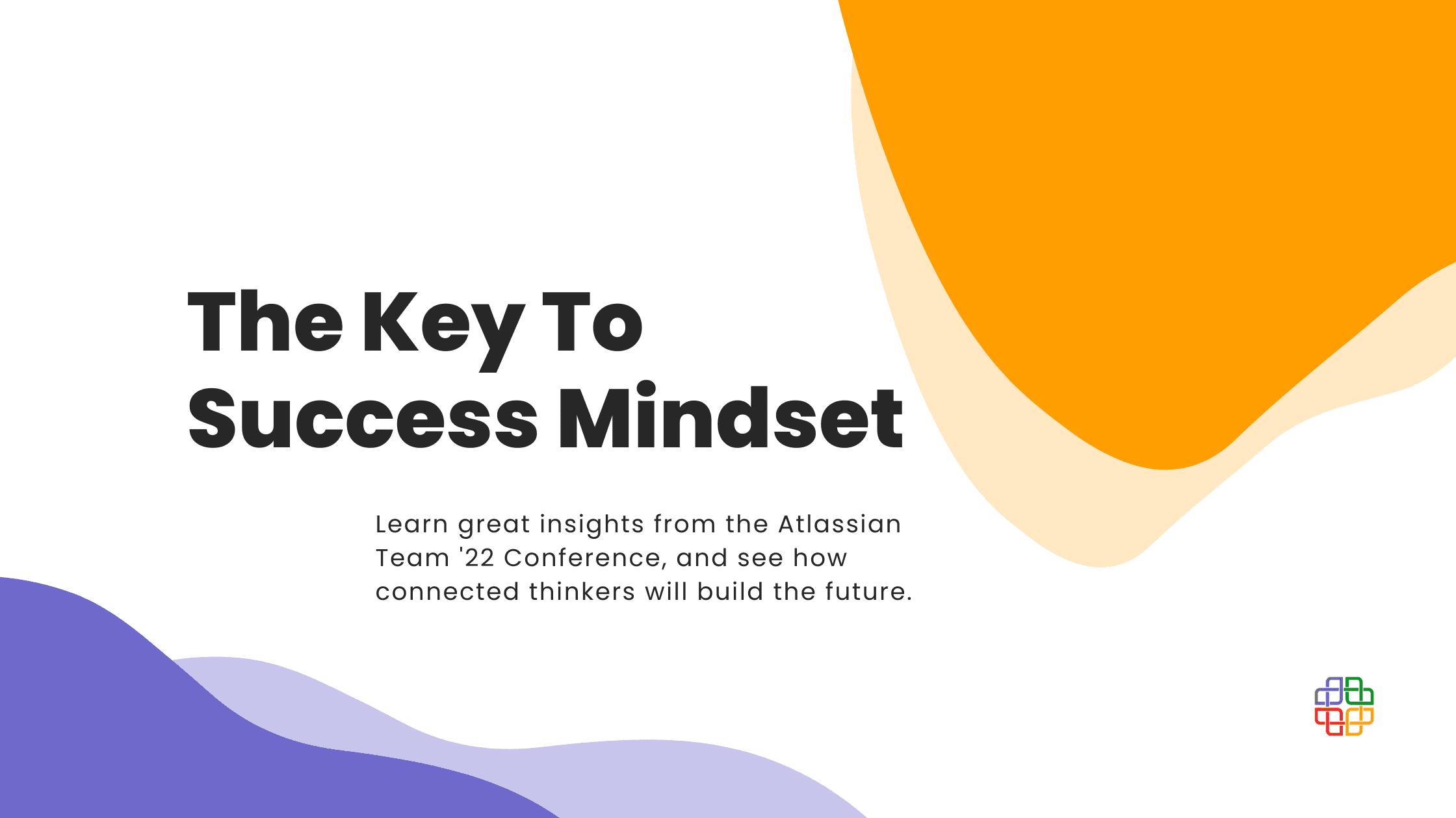 success-mindset