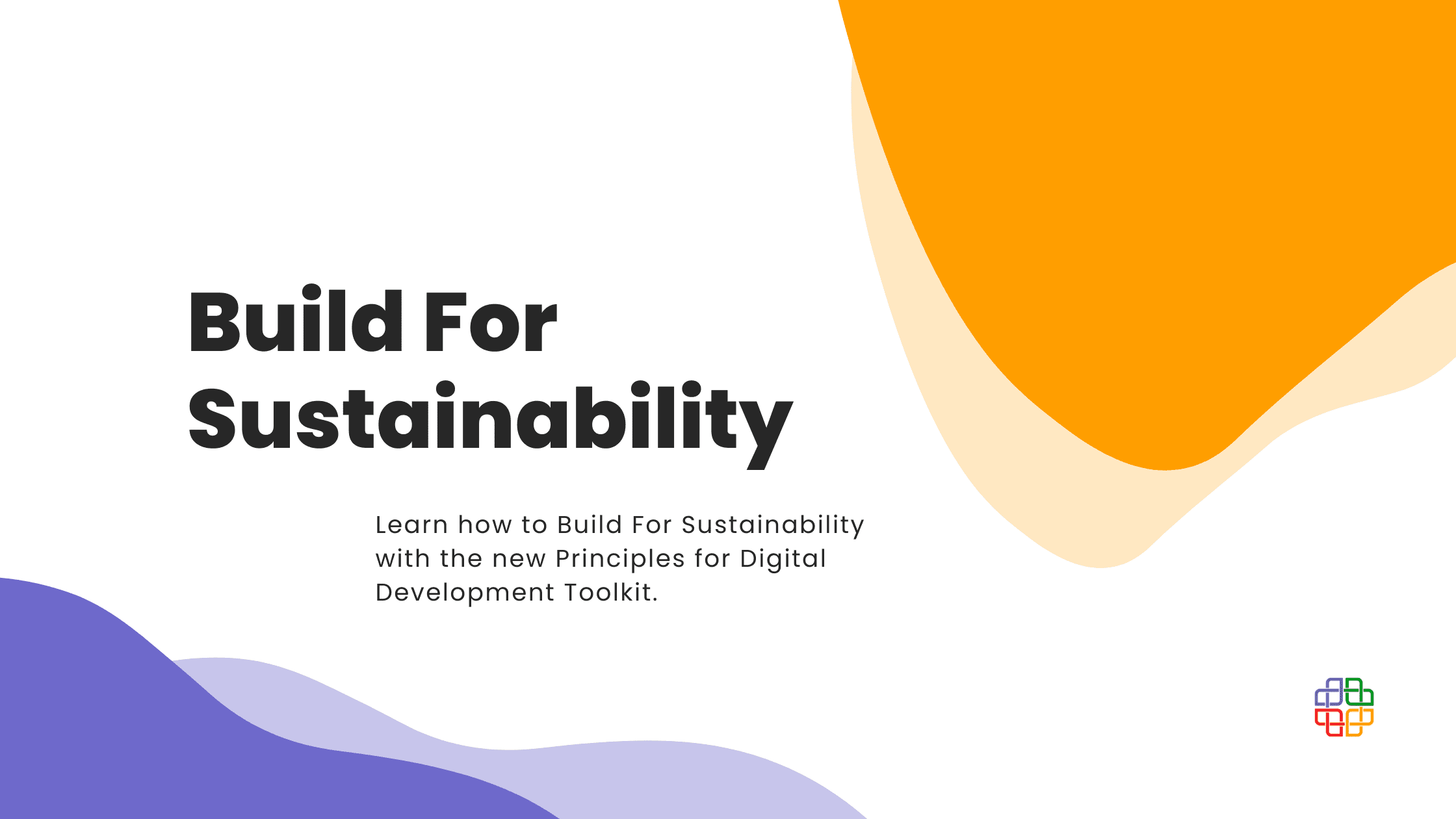 build-for-sustainability