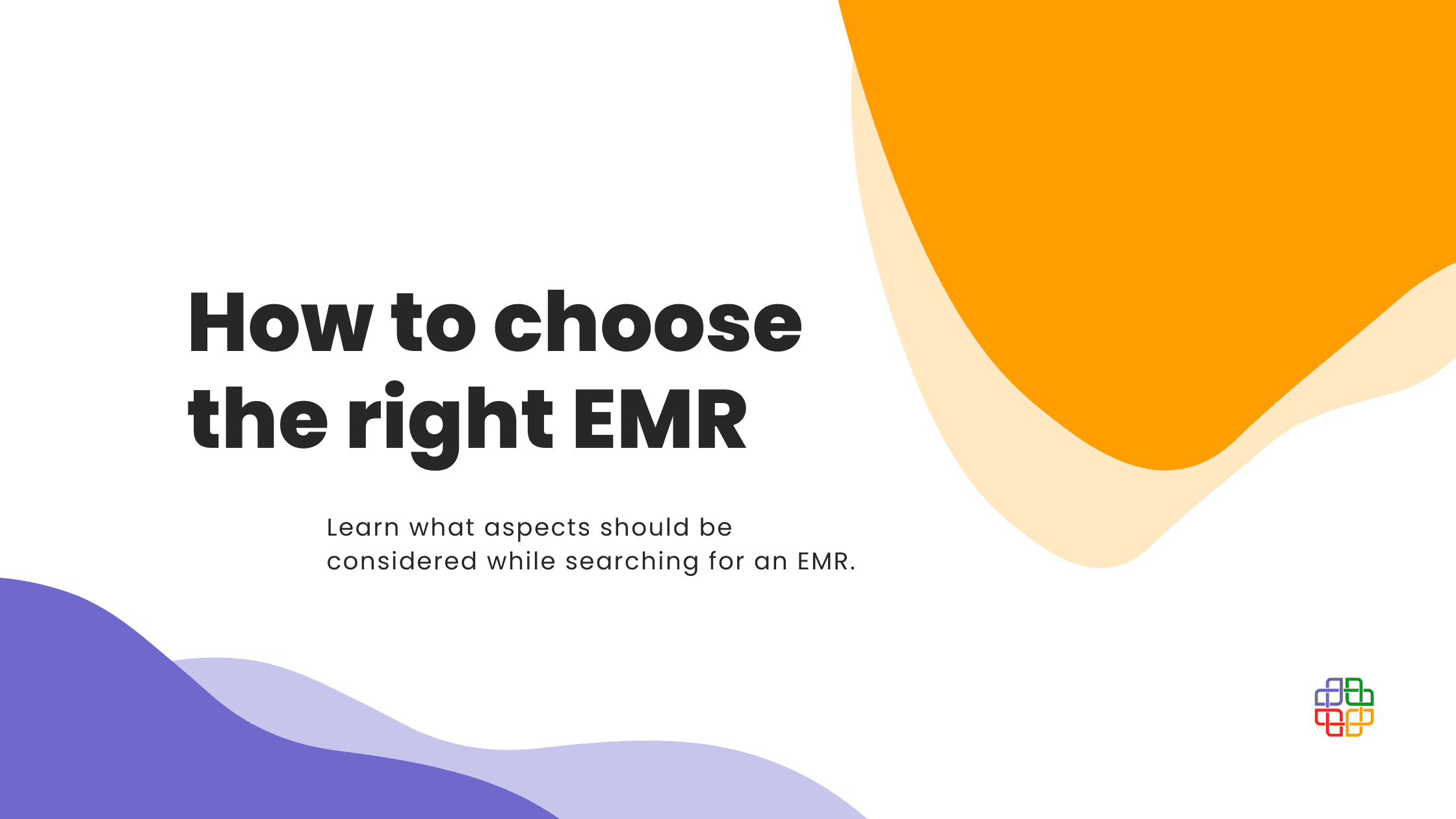 the-right-emr