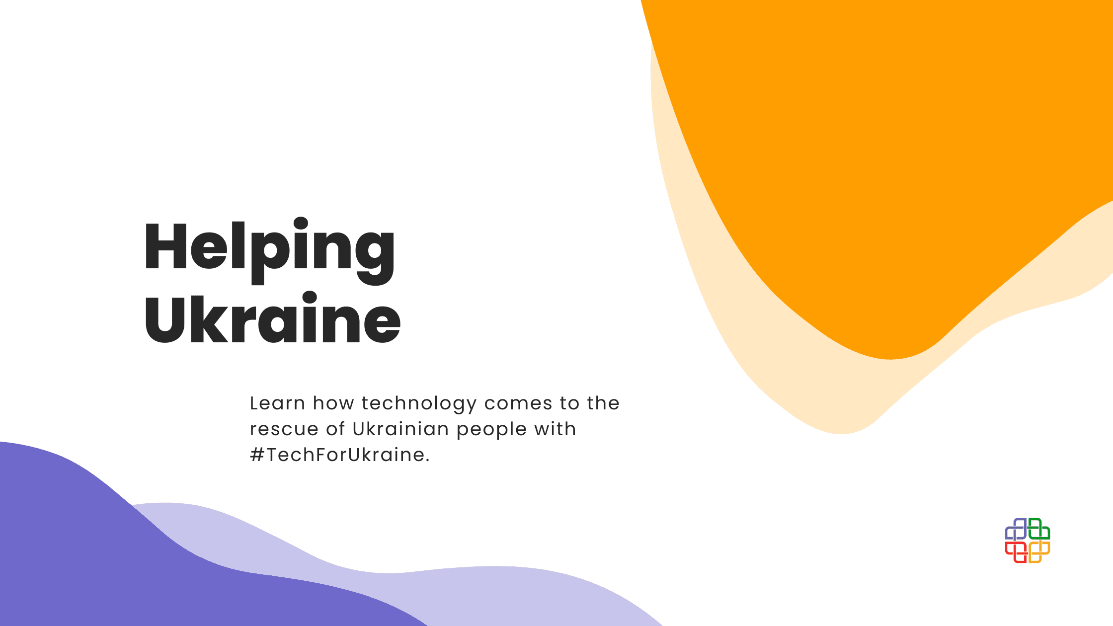 helping-ukraine