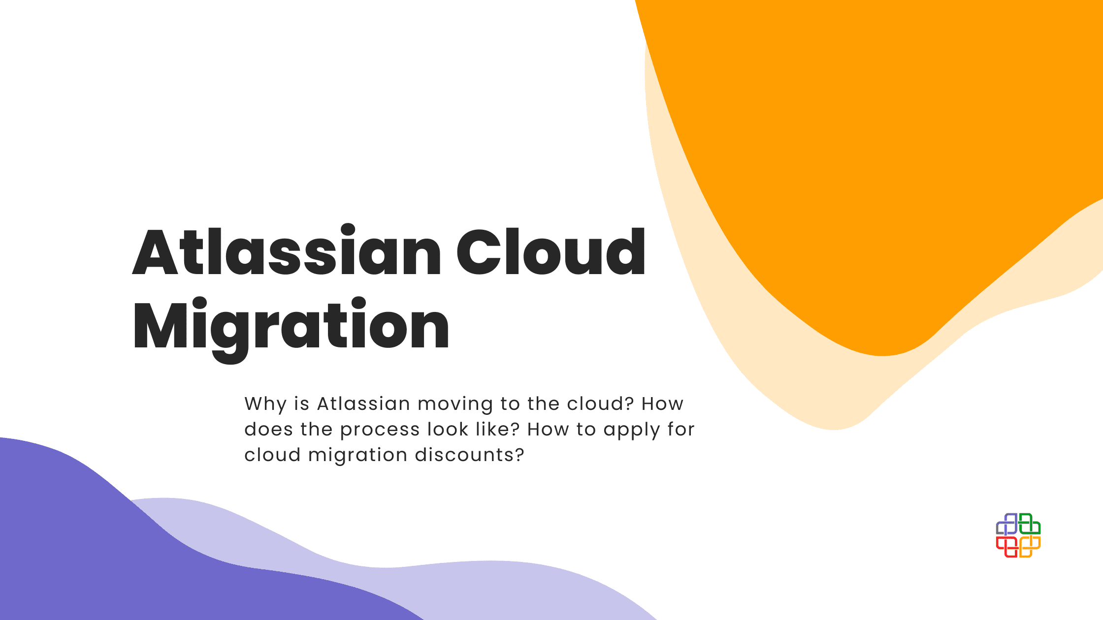 atlassian-cloud-migration