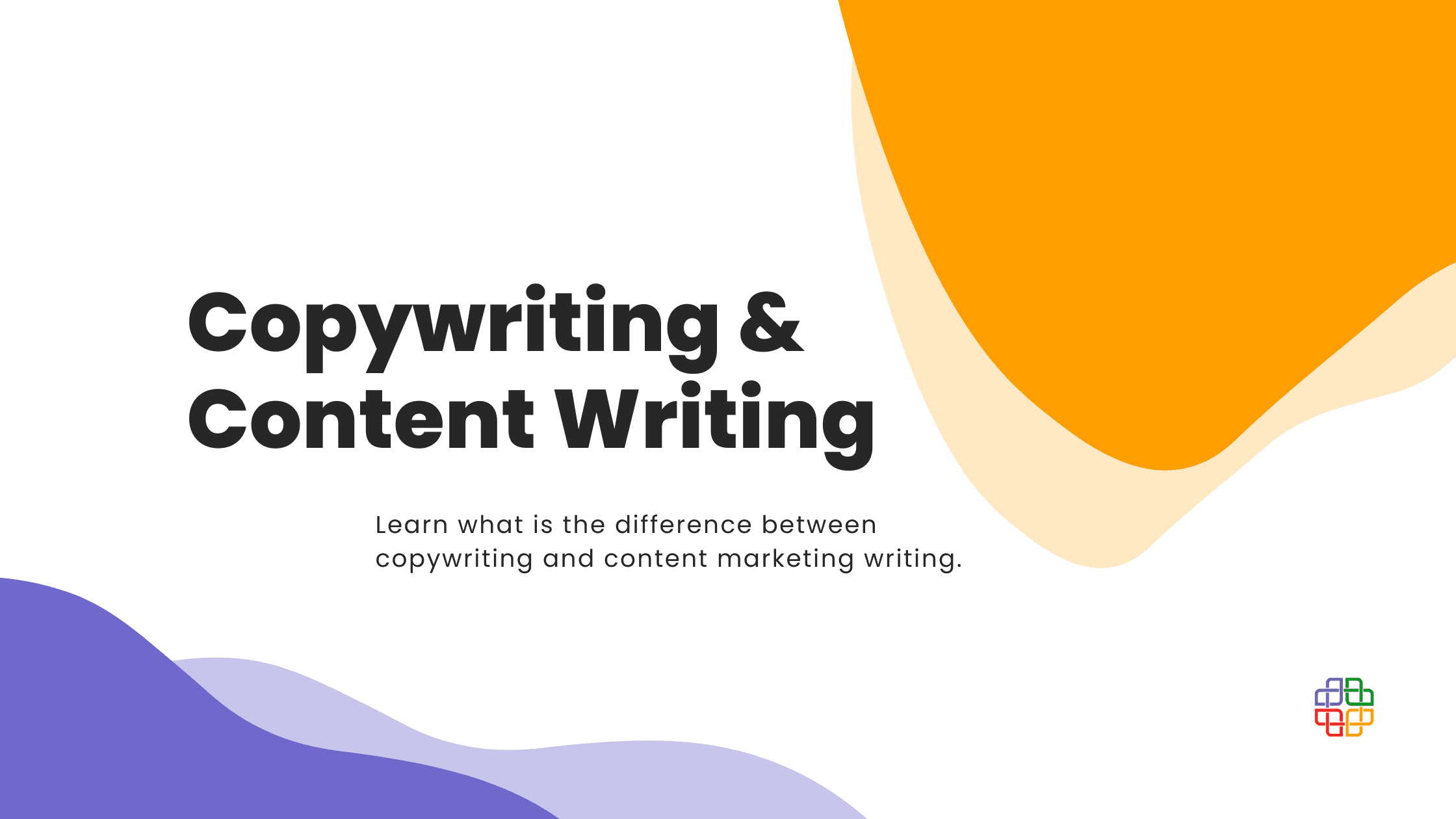 copywriting-vs-content-writing