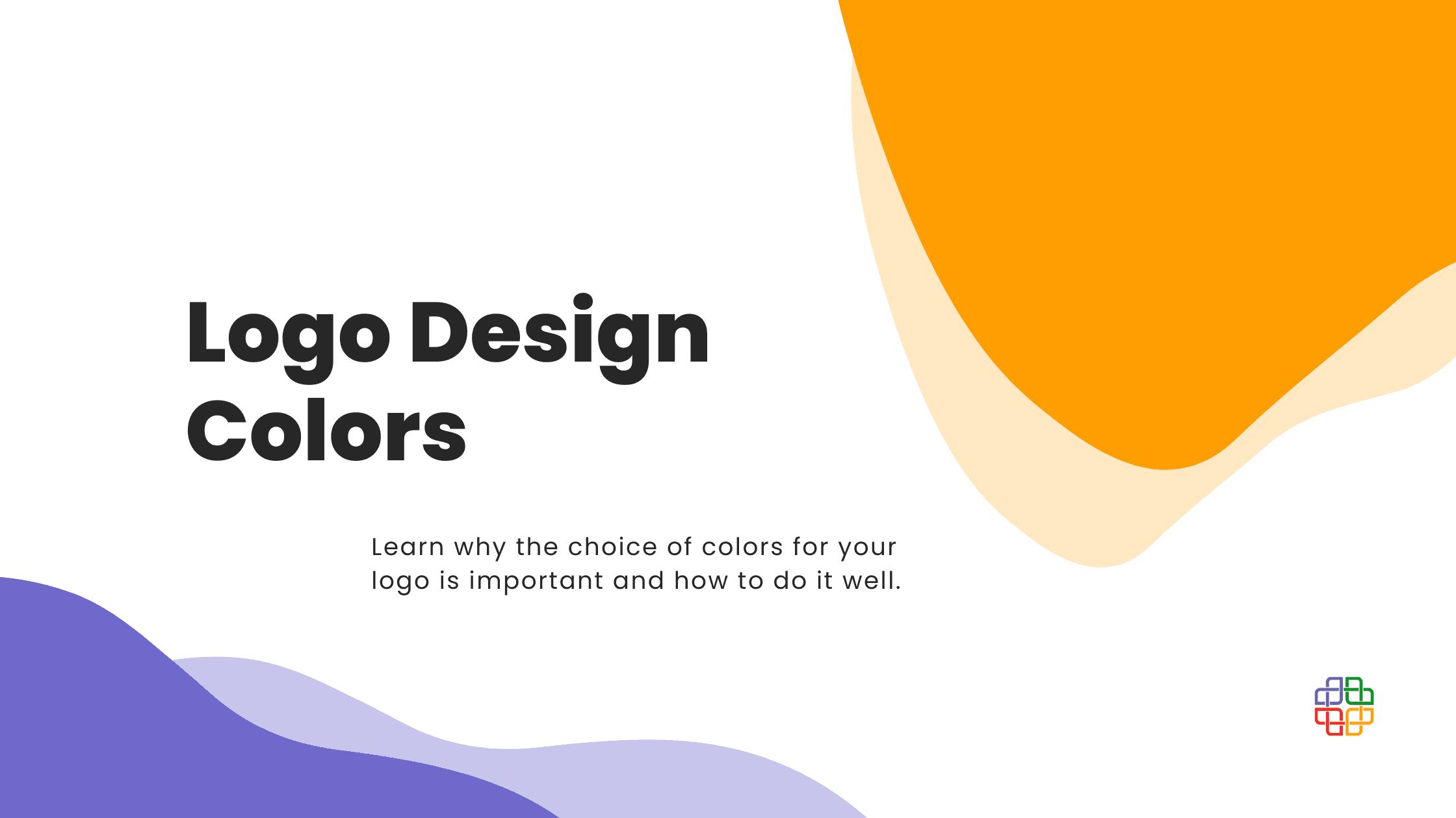 logo-design-colors