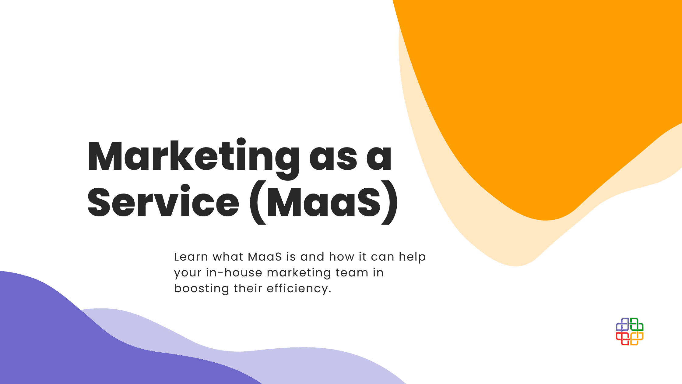marketing-as-a-service