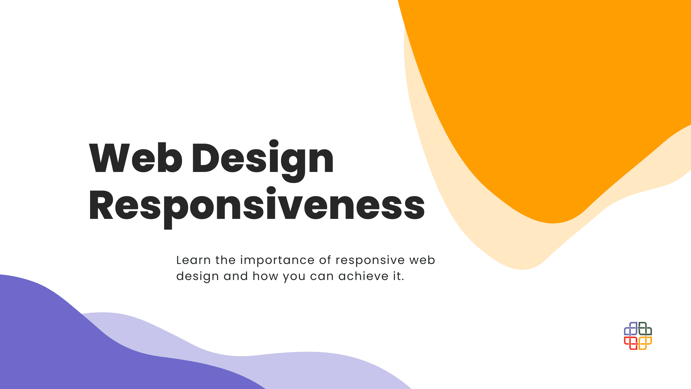 responsive-web-design