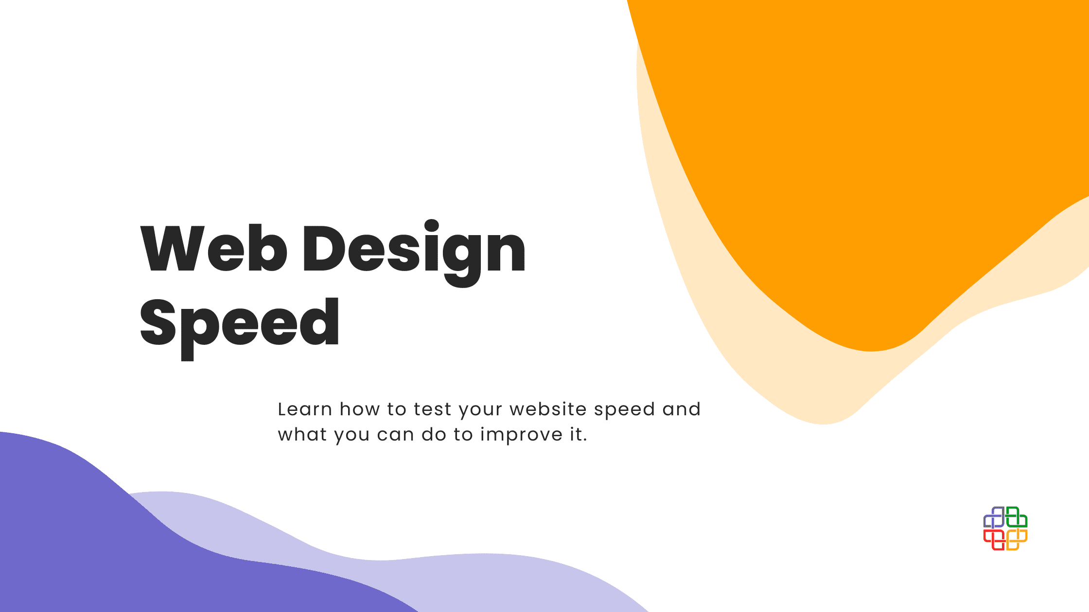 web-design-speed