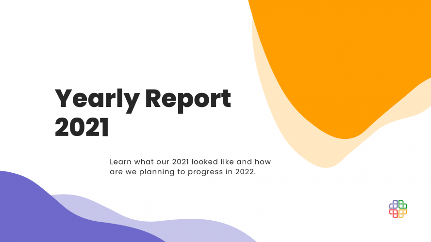 2021-report