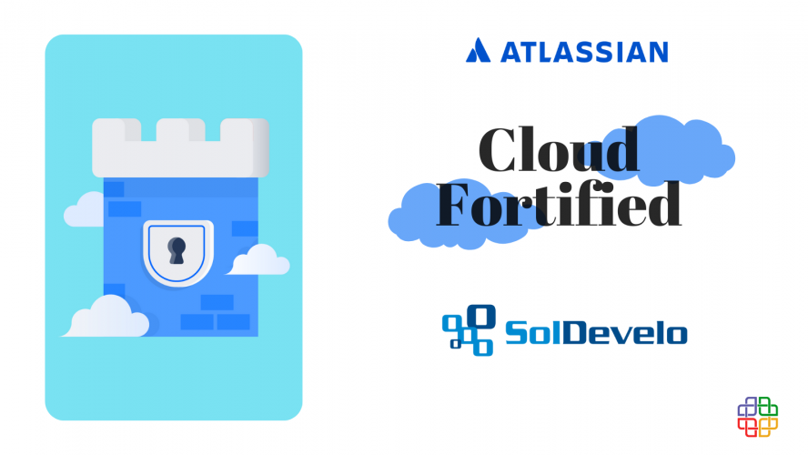 atlassian-cloud-fortified