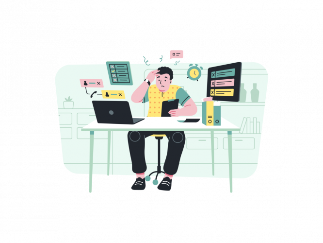 DrawKit-Vector-Illustration-Project-Manager-3-1440x1080