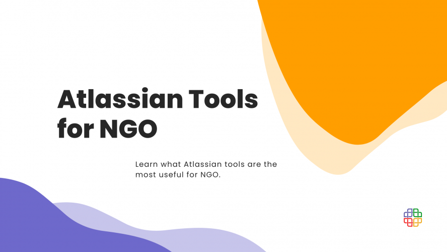 atlassian-ngo