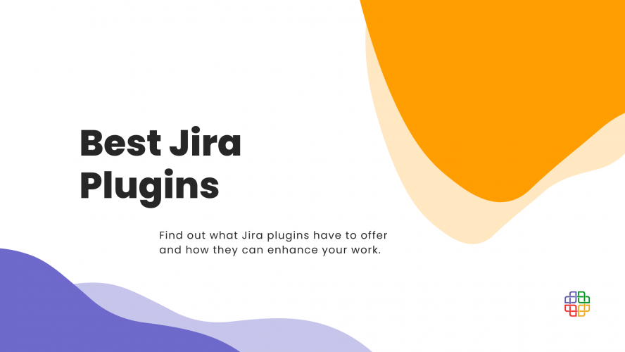 best-jira-plugins
