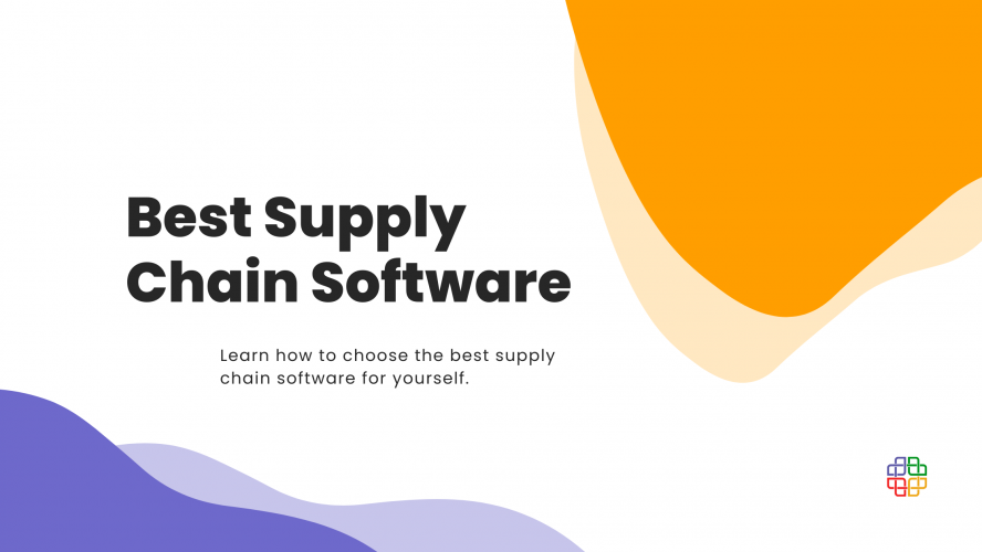 best-supply-chain