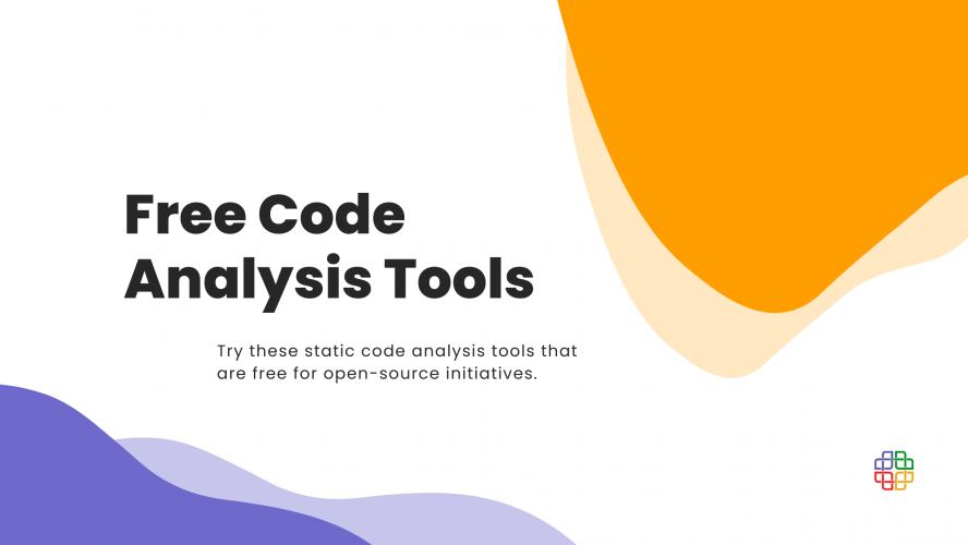 code-analysis-tools