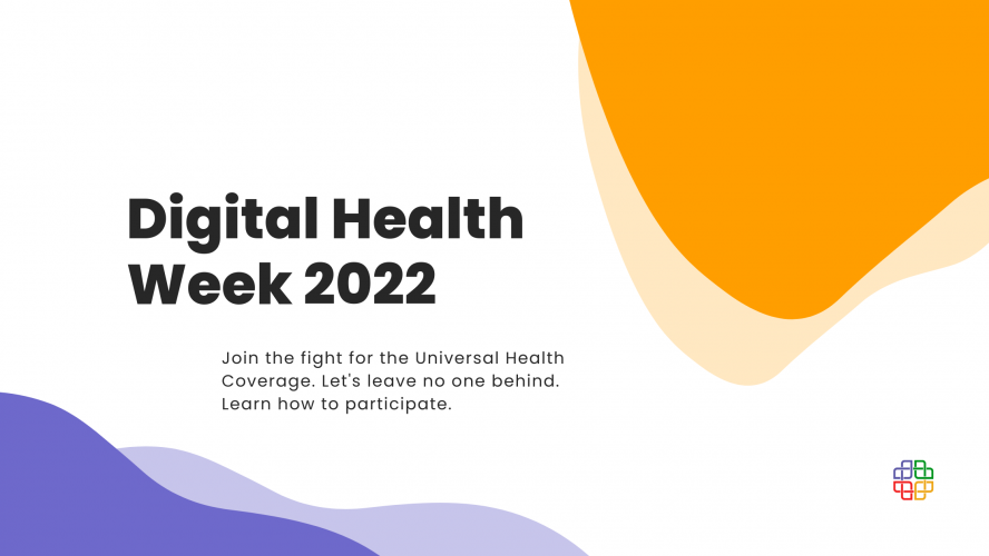 digital-health-week