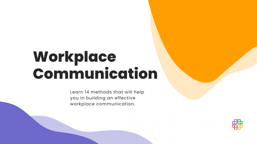 effective-workplace-communication
