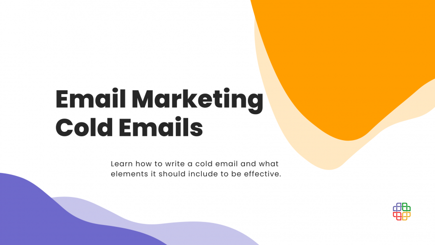 email-marketing-cold-emails