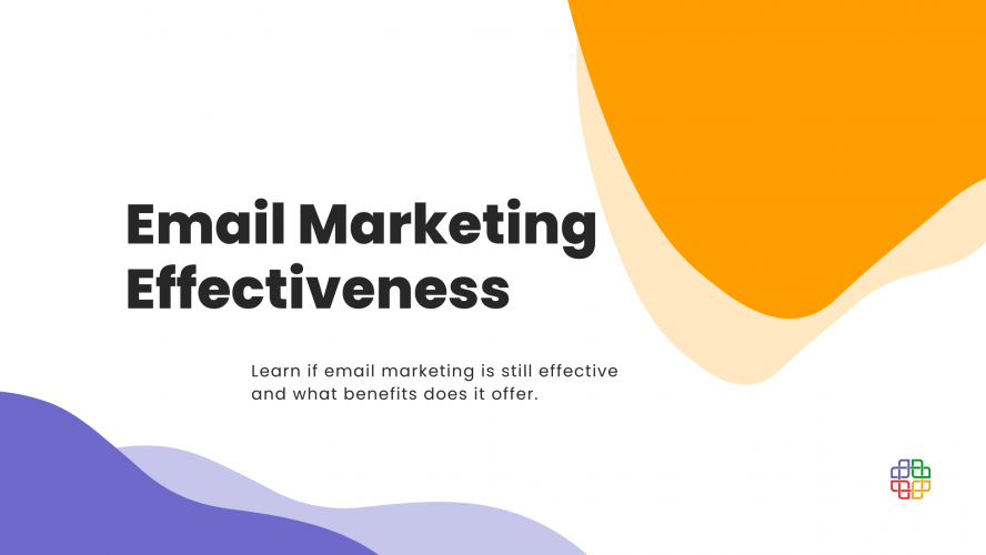 email-marketing-effectiveness
