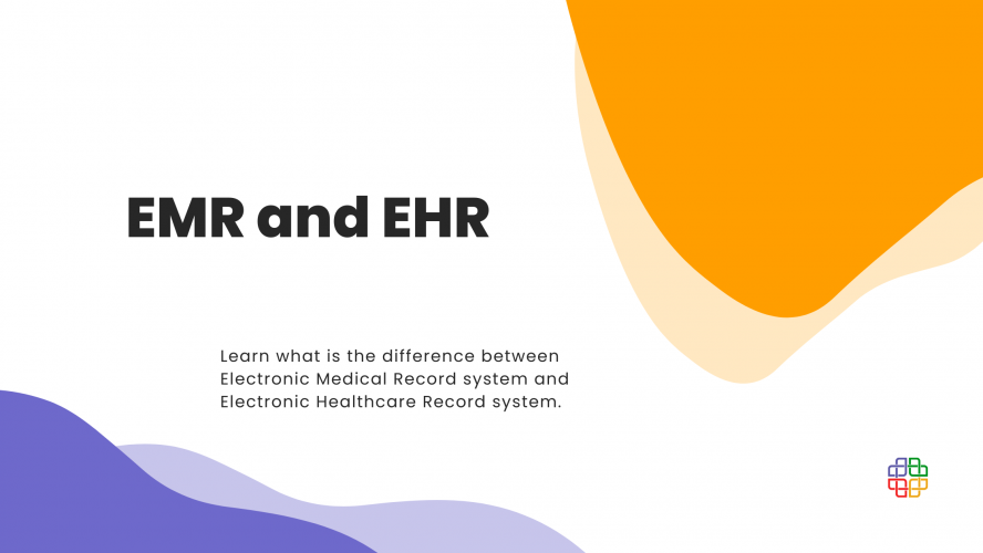 emr-and-ehr
