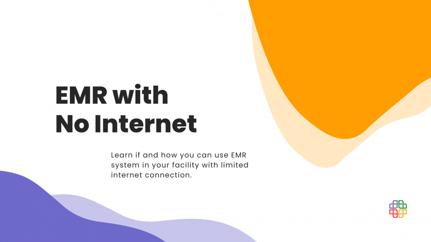 emr-without-internet