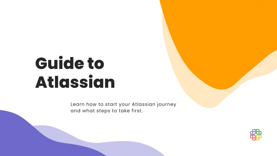 guide-to-atlassian