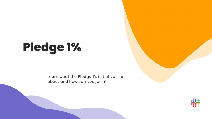 pledge-1%