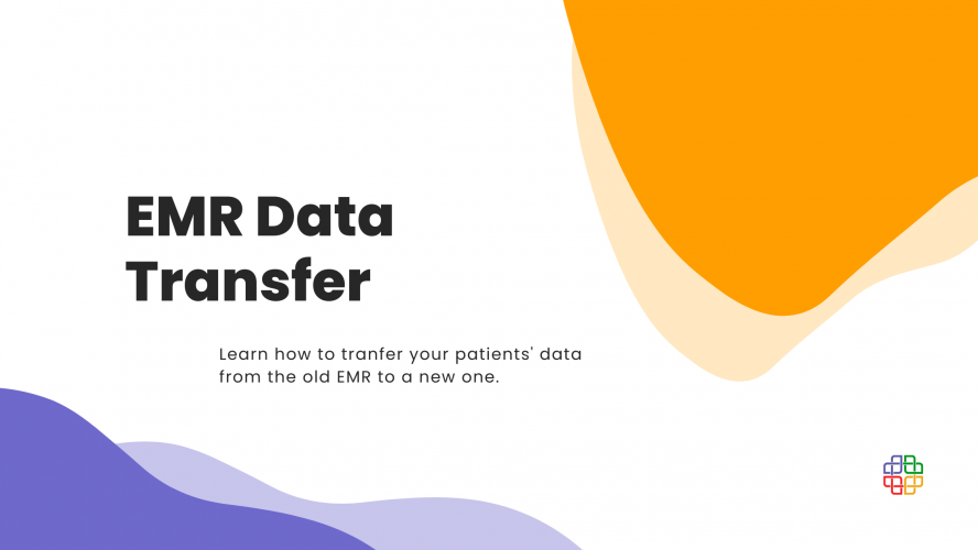 emr-data-transfer